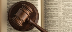 abogados conseguir clientes