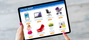 vender mas tienda online