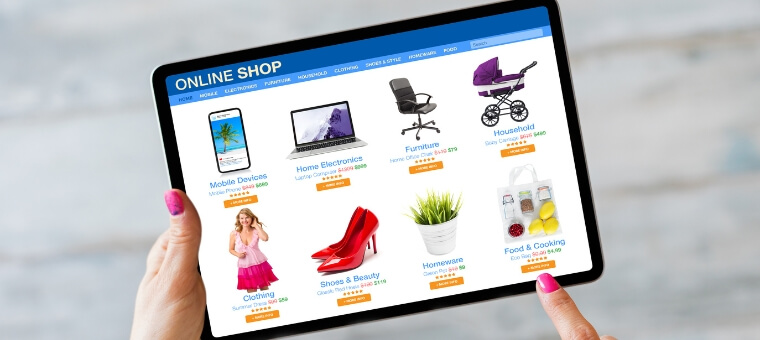vender mas tienda online
