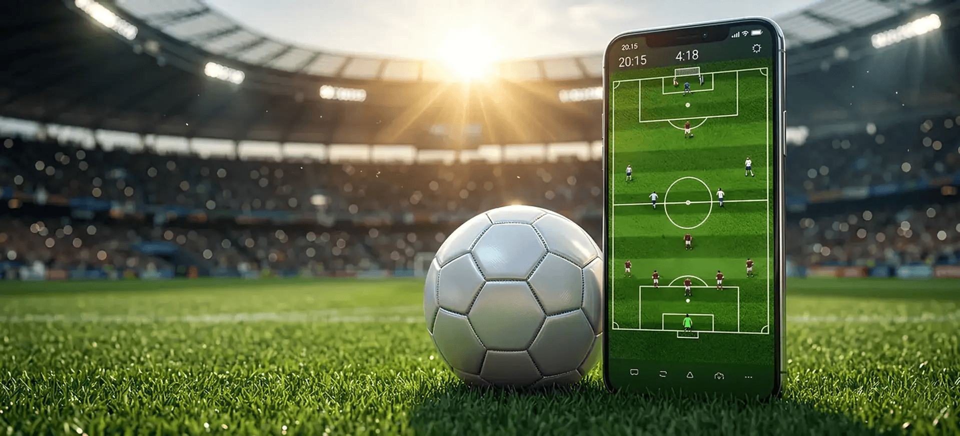 Guía Estratégica para el Mercado de Apuestas en Latinoamérica 1 apuestas latinoamerica