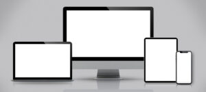 descargar mockups gratis