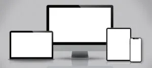 descargar mockups gratis