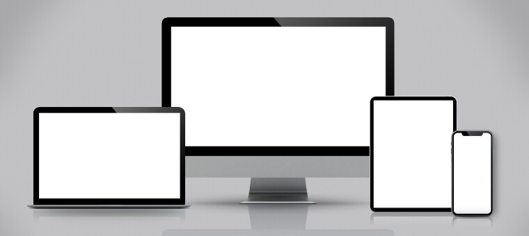 descargar mockups gratis