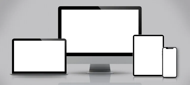 descargar mockups gratis