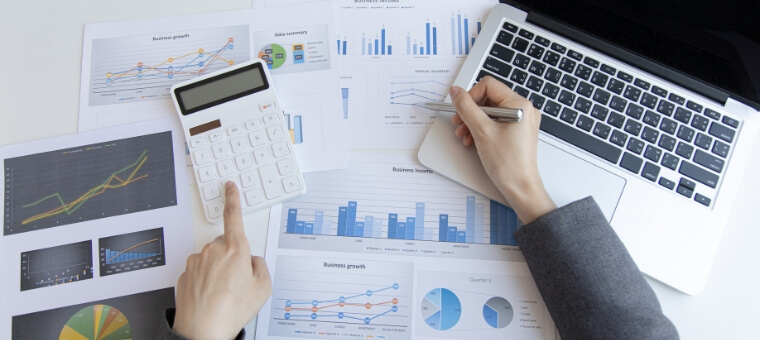 que es modelo negocio