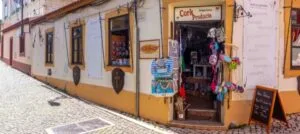 que negocio pueblo
