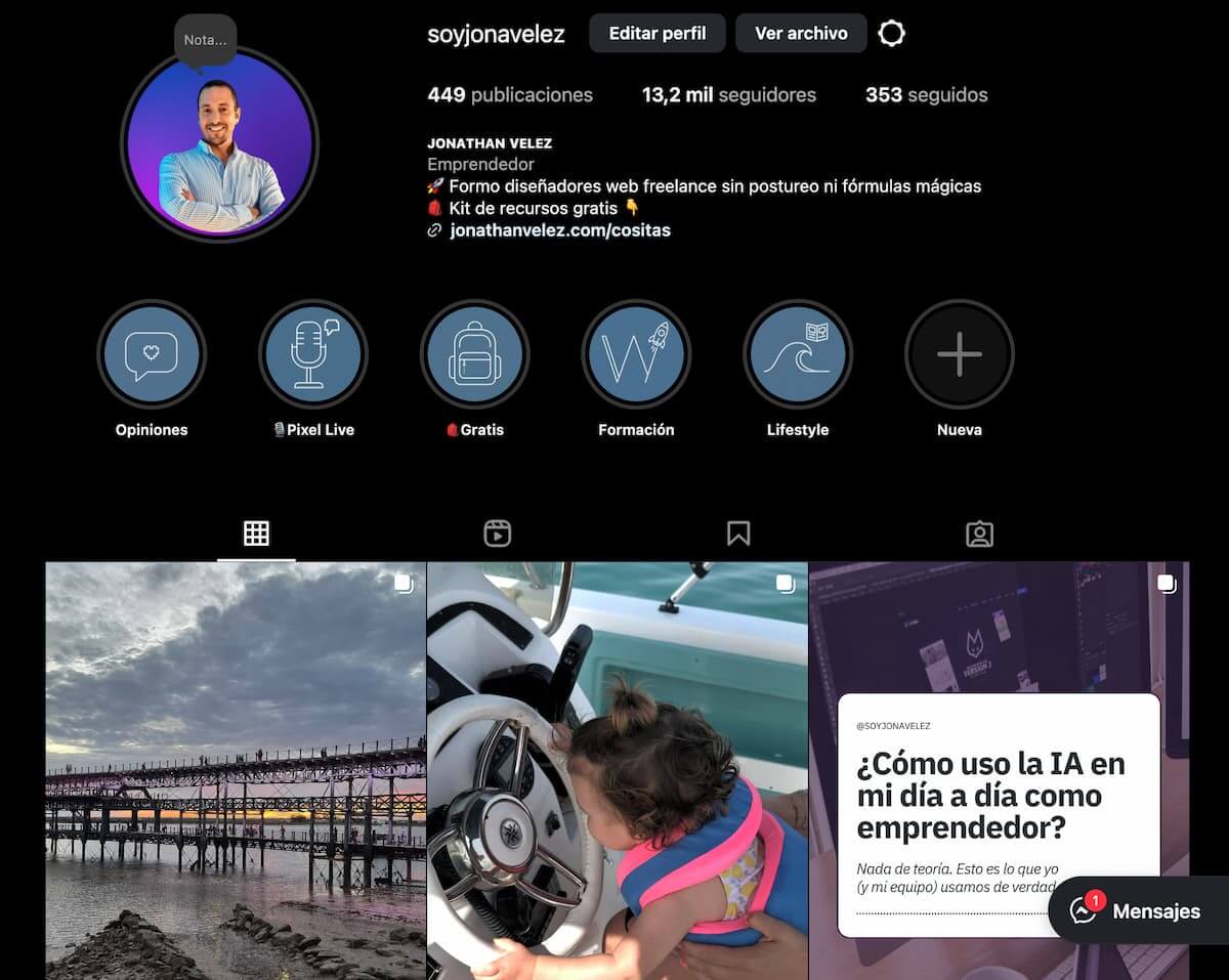 ¿Cómo saber quién no me sigue en Instagram? 4 mejores apps 1 saber quien no me sigue en instagram
