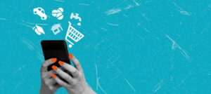 evolucion ocio online
