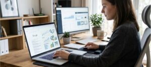optimizar seo web