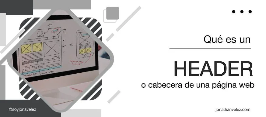 Size Of Short Bond Paper In Canva Mm Size Of Short Bond Paper In Canva Mm
