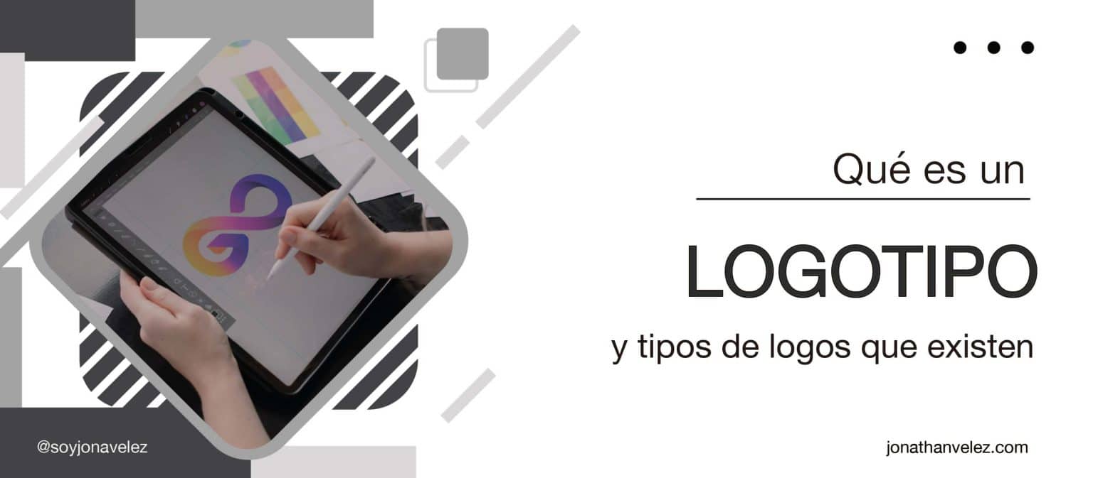que es logotipo