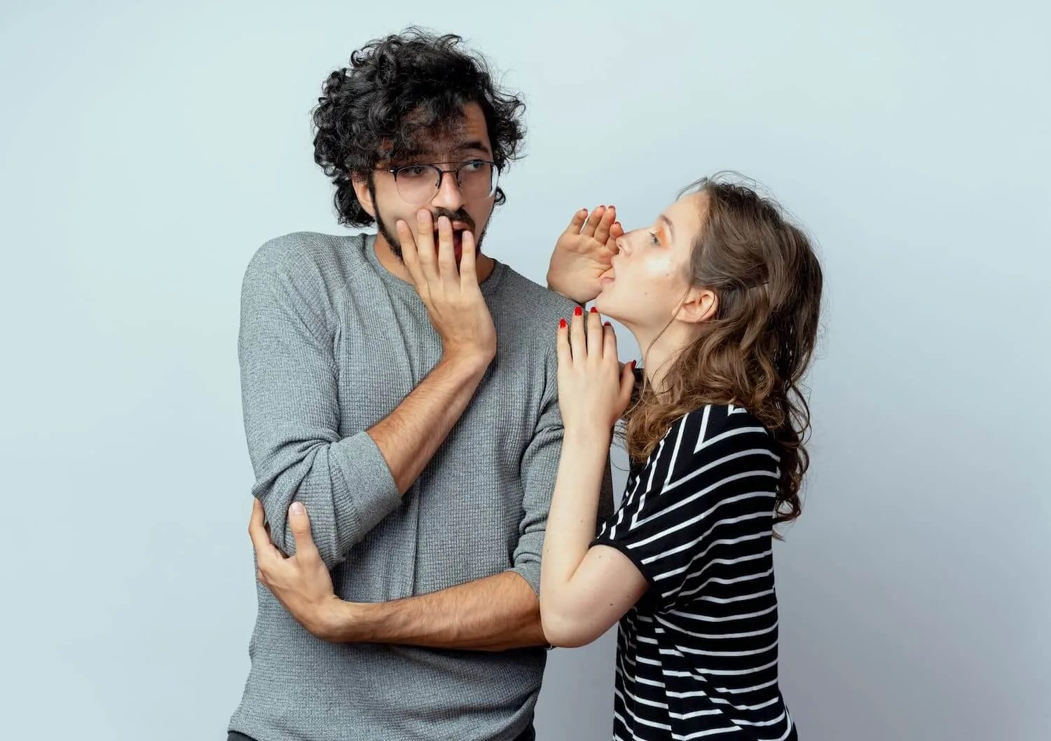 Qué es shippear y cómo ha transformado las relaciones en la era digital 1 que es shippeo shippear
