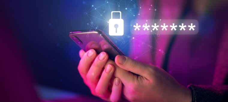 seguridad negocios