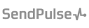 sendpulse.png