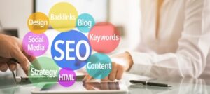 tecnicas seo onpage