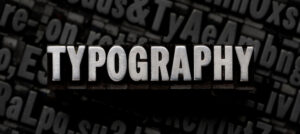 web tipografias gratis