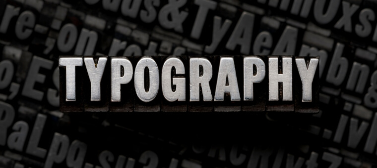 web tipografias gratis