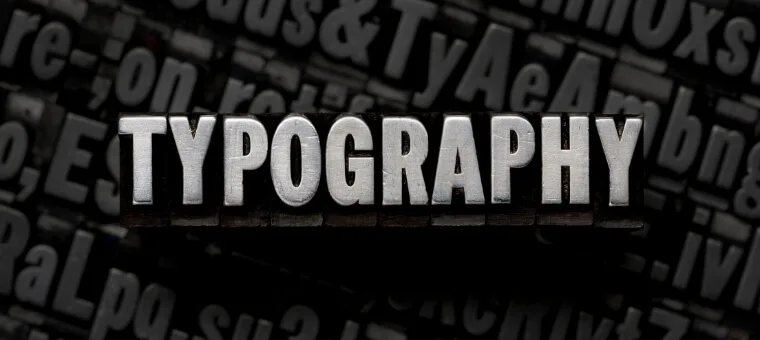 web tipografias gratis