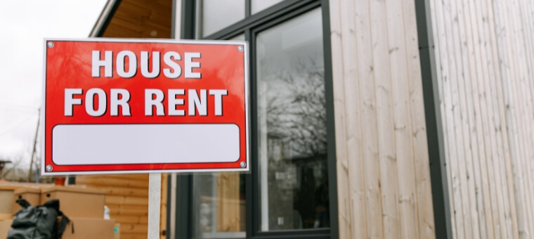 alquiler turistico y vacacional