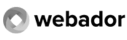 webador.png