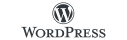 wordpress.png